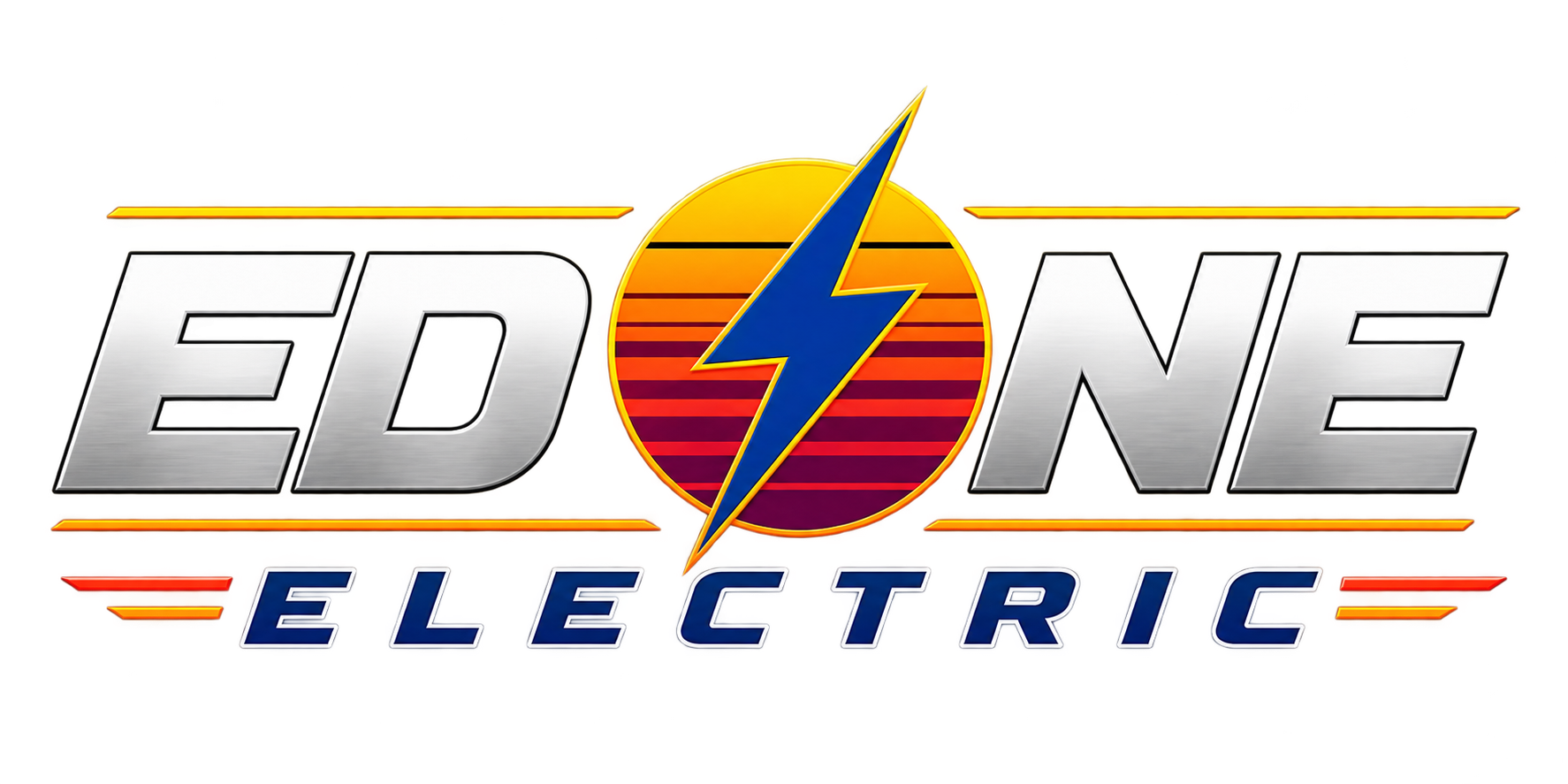 ED ONE ELECTRIC